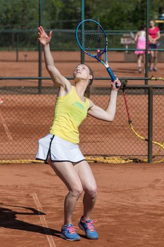 Bild 730 - NL VfL Westercelle - TC RW Wahlstedt 2 : Ergebnis: 5:4